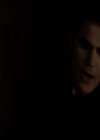 VampireDiariesWorld-dot-org_5x14NoExit1906.jpg