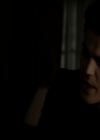 VampireDiariesWorld-dot-org_5x14NoExit1908.jpg