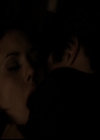 VampireDiariesWorld-dot-org_5x14NoExit1909.jpg