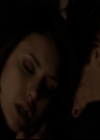 VampireDiariesWorld-dot-org_5x14NoExit1910.jpg