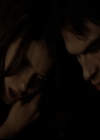 VampireDiariesWorld-dot-org_5x14NoExit1912.jpg