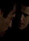 VampireDiariesWorld-dot-org_5x14NoExit1913.jpg