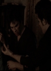 VampireDiariesWorld-dot-org_5x14NoExit1915.jpg