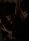 VampireDiariesWorld-dot-org_5x14NoExit1916.jpg