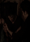 VampireDiariesWorld-dot-org_5x14NoExit1917.jpg