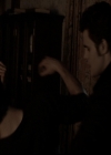 VampireDiariesWorld-dot-org_5x14NoExit1918.jpg