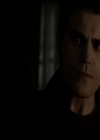VampireDiariesWorld-dot-org_5x14NoExit1920.jpg