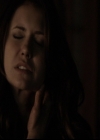 VampireDiariesWorld-dot-org_5x14NoExit1921.jpg