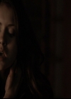 VampireDiariesWorld-dot-org_5x14NoExit1922.jpg