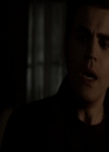 VampireDiariesWorld-dot-org_5x14NoExit1923.jpg