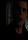 VampireDiariesWorld-dot-org_5x14NoExit1924.jpg