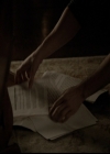 VampireDiariesWorld-dot-org_5x14NoExit1927.jpg