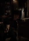 VampireDiariesWorld-dot-org_5x14NoExit1930.jpg