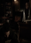 VampireDiariesWorld-dot-org_5x14NoExit1931.jpg