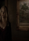 VampireDiariesWorld-dot-org_5x14NoExit1933.jpg