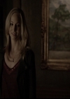 VampireDiariesWorld-dot-org_5x14NoExit1934.jpg
