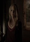 VampireDiariesWorld-dot-org_5x14NoExit1935.jpg