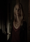 VampireDiariesWorld-dot-org_5x14NoExit1936.jpg