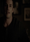 VampireDiariesWorld-dot-org_5x14NoExit1937.jpg