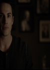 VampireDiariesWorld-dot-org_5x14NoExit1939.jpg