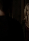 VampireDiariesWorld-dot-org_5x14NoExit1940.jpg