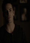 VampireDiariesWorld-dot-org_5x14NoExit1947.jpg