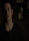 VampireDiariesWorld-dot-org_5x14NoExit1948.jpg