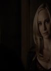VampireDiariesWorld-dot-org_5x14NoExit1951.jpg