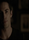 VampireDiariesWorld-dot-org_5x14NoExit1953.jpg