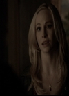 VampireDiariesWorld-dot-org_5x14NoExit1957.jpg