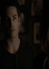 VampireDiariesWorld-dot-org_5x14NoExit1958.jpg