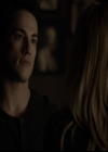 VampireDiariesWorld-dot-org_5x14NoExit1959.jpg