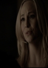 VampireDiariesWorld-dot-org_5x14NoExit1961.jpg