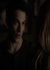 VampireDiariesWorld-dot-org_5x14NoExit1962.jpg