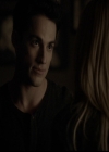 VampireDiariesWorld-dot-org_5x14NoExit1963.jpg