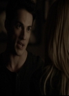 VampireDiariesWorld-dot-org_5x14NoExit1964.jpg