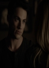 VampireDiariesWorld-dot-org_5x14NoExit1965.jpg