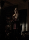 VampireDiariesWorld-dot-org_5x14NoExit1966.jpg