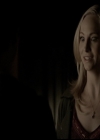 VampireDiariesWorld-dot-org_5x14NoExit1967.jpg