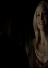 VampireDiariesWorld-dot-org_5x14NoExit1968.jpg