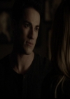 VampireDiariesWorld-dot-org_5x14NoExit1969.jpg