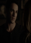 VampireDiariesWorld-dot-org_5x14NoExit1970.jpg