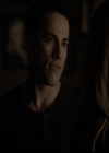 VampireDiariesWorld-dot-org_5x14NoExit1971.jpg
