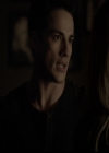 VampireDiariesWorld-dot-org_5x14NoExit1972.jpg