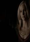 VampireDiariesWorld-dot-org_5x14NoExit1973.jpg