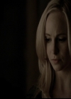 VampireDiariesWorld-dot-org_5x14NoExit1980.jpg