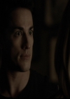 VampireDiariesWorld-dot-org_5x14NoExit1982.jpg