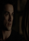 VampireDiariesWorld-dot-org_5x14NoExit1983.jpg