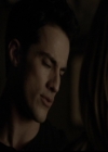 VampireDiariesWorld-dot-org_5x14NoExit1984.jpg