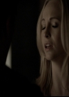 VampireDiariesWorld-dot-org_5x14NoExit1985.jpg